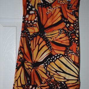 Lularoe TC2 Leggings